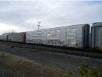 BNSF 301756 is new to RRPA!